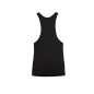 ANAIS MEN - TOP PETROL XL ANAIS MEN - TOP PETROL XL