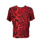 ANAIS MEN - T-SHIRT SAVAGE XL ANAIS MEN - T-SHIRT SAVAGE XL