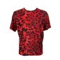 ANAIS MEN - SAVAGE T-SHIRT S ANAIS MEN - SAVAGE T-SHIRT S