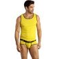 ANAIS MEN - TOKIO TOP XL ANAIS MEN - TOKIO TOP XL