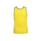 ANAIS MEN - TOKIO TOP XL ANAIS MEN - TOKIO TOP XL