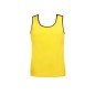 ANAIS MEN - TOKIO TOP XL ANAIS MEN - TOKIO TOP XL