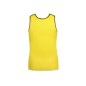 ANAIS MEN - TOKIO TOP XL ANAIS MEN - TOKIO TOP XL