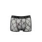 PASSION 032 SHORT JAMES BLACK S/M