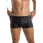 PASSION 048 SHORT DAVID BLACK S/M PASSION 048 SHORT DAVID BLACK S/M