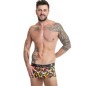ANAIS MEN - BOXER BANANA S ANAIS MEN - BOXER BANANA S