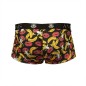 ANAIS MEN - BOXER BANANA S ANAIS MEN - BOXER BANANA S