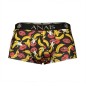 ANAIS MEN - BOXER BANANA S ANAIS MEN - BOXER BANANA S