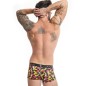 ANAIS MEN - BOXER BANANA S ANAIS MEN - BOXER BANANA S