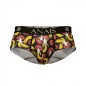 ANAIS MEN - SLIP BANANA L ANAIS MEN - SLIP BANANA L