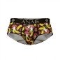ANAIS MEN - BANANA BRIEF S ANAIS MEN - BANANA BRIEF S