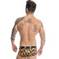 ANAIS MEN - SLIP BANANA L ANAIS MEN - SLIP BANANA L