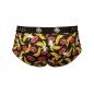 ANAIS MEN - BANANA BRIEF S ANAIS MEN - BANANA BRIEF S