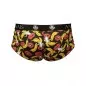 ANAIS MEN - BANANA BRIEF S ANAIS MEN - BANANA BRIEF S