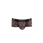 ANAIS MEN - CHILL BRIEF S ANAIS MEN - CHILL BRIEF S