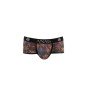 ANAIS MEN - CHILL BRIEF S ANAIS MEN - CHILL BRIEF S