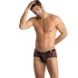 ANAIS MEN - CHILL BOXER S ANAIS MEN - CHILL BOXER S