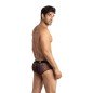 ANAIS MEN - CHILL BRIEF S ANAIS MEN - CHILL BRIEF S
