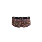 ANAIS MEN - CHILL BRIEF S ANAIS MEN - CHILL BRIEF S