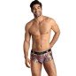 ANAIS MEN - COMICS BOXER S ANAIS MEN - COMICS BOXER S