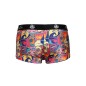 ANAIS MEN - COMICS BOXER S ANAIS MEN - COMICS BOXER S