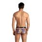 ANAIS MEN - COMICS BOXER S ANAIS MEN - COMICS BOXER S