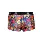 ANAIS MEN - COMICS BOXER S ANAIS MEN - COMICS BOXER S