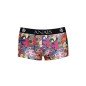 ANAIS MEN - COMICS BOXER S ANAIS MEN - COMICS BOXER S