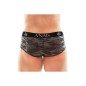 ANAIS MEN - ELECTRO BRIEF S ANAIS MEN - ELECTRO BRIEF S