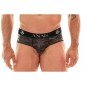 ANAIS MEN - ELECTRO BRIEF S ANAIS MEN - ELECTRO BRIEF S