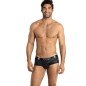 ANAIS MEN - ELECTRO BRIEF S ANAIS MEN - ELECTRO BRIEF S