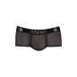 ANAIS MEN - EROS BRIEF S ANAIS MEN - EROS BRIEF S