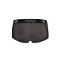 ANAIS MEN - CULOTTE EROS S ANAIS MEN - CULOTTE EROS S