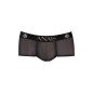 ANAIS MEN - EROS BRIEF S ANAIS MEN - EROS BRIEF S