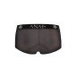 ANAIS MEN - EROS BRIEF S ANAIS MEN - EROS BRIEF S