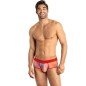 ANAIS MEN - FALCON BOXER BRIEF XL ANAIS MEN - FALCON BOXER BRIEF XL