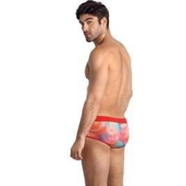 ANAIS MEN - BOXER FALCON L