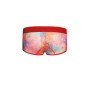 ANAIS MEN - FALCON BOXER BRIEF XL ANAIS MEN - FALCON BOXER BRIEF XL