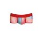 ANAIS MEN - FALCON BOXER BRIEF XL ANAIS MEN - FALCON BOXER BRIEF XL