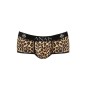 ANAIS MEN - CULOTTE MERCURY L