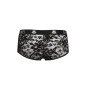 ANAIS MEN - ROMANCE BRIEF S ANAIS MEN - ROMANCE BRIEF S