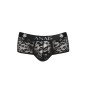 ANAIS MEN - ROMANCE BRIEF S ANAIS MEN - ROMANCE BRIEF S