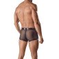 ANAIS MEN - ARES BOXER 2XL ANAIS MEN - ARES BOXER 2XL