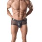 ANAIS MEN - ARES BRIEF 2XL ANAIS MEN - ARES BRIEF 2XL