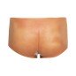 HIDDEN DESIRE - ALTER EGO BOXERSHOT AVEC PÉNIS 18 CM TAILLE L HIDDEN DESIRE - ALTER EGO BOXERSHOT AVEC PÉNIS 18 CM TAILLE L