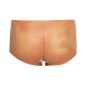 HIDDEN DESIRE - ALTER EGO BOXERSHOT MIT PENIS 18 CM GRÖSSE S/M HIDDEN DESIRE - ALTER EGO BOXERSHOT MIT PENIS 18 CM GRÖSSE S/M