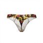 ANAIS MEN - BANANA STRING S ANAIS MEN - BANANA STRING S