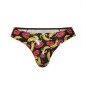 ANAIS MEN - BANANA STRING S ANAIS MEN - BANANA STRING S