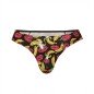 ANAIS MEN - BANANA STRING S ANAIS MEN - BANANA STRING S