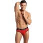 ANAIS MEN - BRAVE STRING S ANAIS MEN - BRAVE STRING S